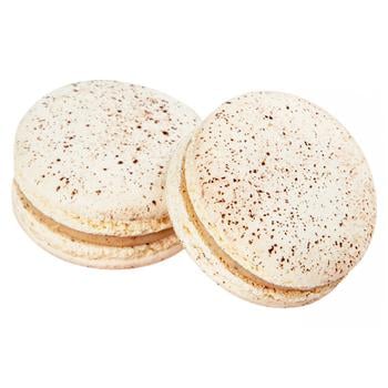 Sinabon Macaron 20g - buy, prices for NOVUS - photo 1