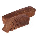 Хліб Рома Бородинский 500г