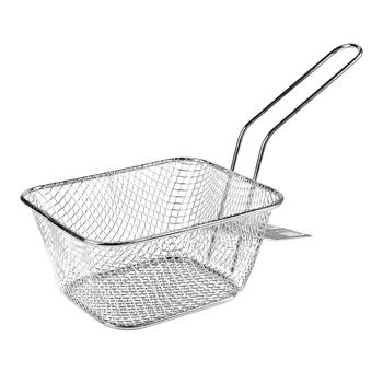 Koopman French Fries Basket 140х110х65mm - buy, prices for NOVUS - photo 1