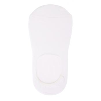 Підслідники жіночі Marilyn Anti-slip white р.36-40