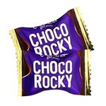 Конфеты Chocolatier Choco Rocky с арахисом