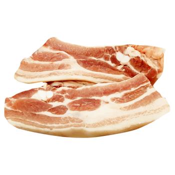 Pork Ribs - buy, prices for Tavria V - photo 1