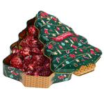 Becky's Christmas Tree Candies 140g