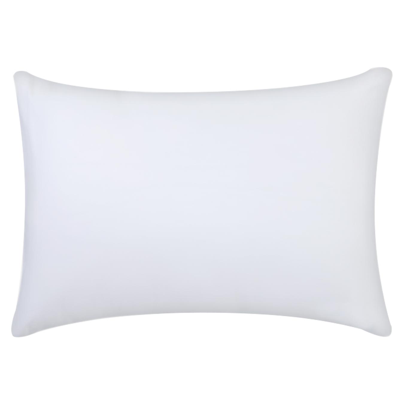 

Подушка Идея Comfort Classic белый 50х70см