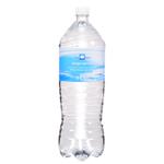 Eurogroup Mykolinska Non-Carbonated Mineral Water 2l