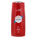 Гель для душу Old Spice Whitewater 675мл