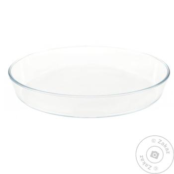 Termisil Oval Deco 2l - buy, prices for Tavria V - photo 1