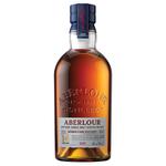 Aberlour 14 Yrs Old Whiskey 40% 0.7l