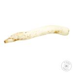 Редис Дайкон