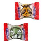 Цукерки желейні Maria Roll the Ball