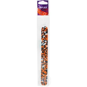 Reflex Nail File - buy, prices for - photo 2