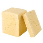 Сирний продукт Мрія