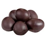 Dragee Golden age raisins Ukraine