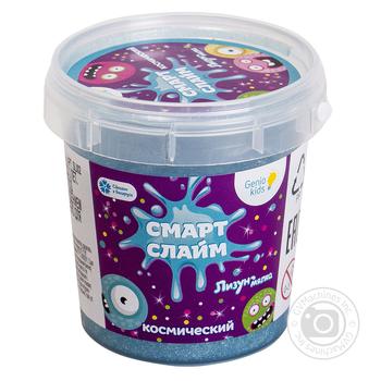 Toy Genio kids for children's creativity - buy, prices for MegaMarket - photo 1
