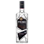 Prime Vodka World Class 40% 0.7l