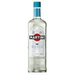 Martini Bianco White Dessert Vermouth 15% 1l