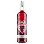 Trollberry Merry Cranberry Liquor 15% 0.7l