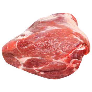 Chilled Pork Neck - buy, prices for - photo 1