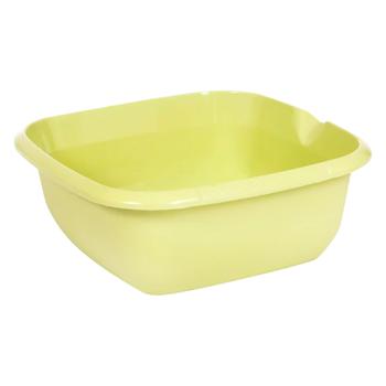 bowl with Spout 13l - buy, prices for Ideal - photo 1