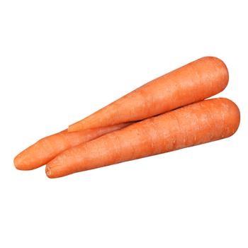 Young Carrot Ukraine - buy, prices for Tavria V - photo 1