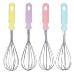 Вінчик Sunplast Neon SC-445