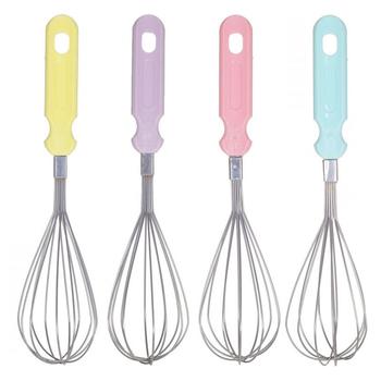 Венчик Sunplast Neon SC-445 - купить, цены на Таврия В - фото 1