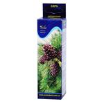 Lija Cedar Essential Oil 20ml