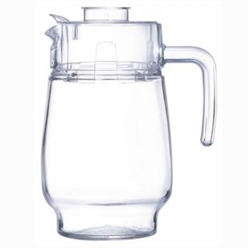 Luminarc Tivoli Jug 1.6l