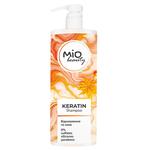 Mio Beauty Keratin Shampoo 1l
