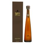 Don Julio 1942 Tequila 38% 0.7l