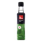 Katana Rice Vinegar 200ml