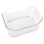 MVM FH-24 S Transparent Storage Box 24*17*10cm