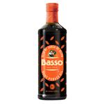 Масло оливковое Basso Pomace 1л