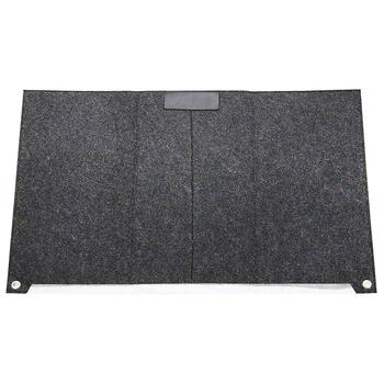 Auchan Light Gray Blotter for Desktop 45*75cm - buy, prices for - photo 2