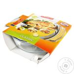 Кастрюля Termisil Classic PNSO240A 2,4л