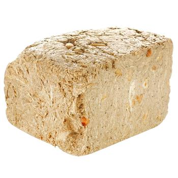 Halva vanilla Ukraine - buy, prices for Vostorg - photo 1