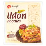 Локшина Sempio Fresh Udon 200г