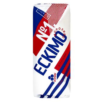 Rud Eskimo №1 ice-cream 70g - buy, prices for Auchan - photo 2