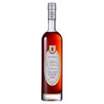 Коньяк Chateau Montifaud Premium V.S.О.Р. 40% 0,7л