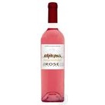Вино Gorobchiki Rose Cotnar розовое сухое 14% 0,75л