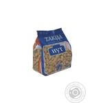 Нут Такіда 300г x10