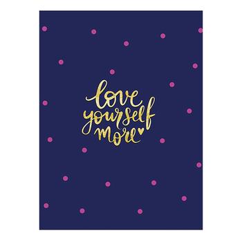 Shkolyaryk Dessert Notebook in Checkered A5 48 Sheets - buy, prices for Chudo Market - photo 2