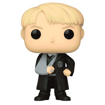 Funko Pop! Harry Potter Malfoy Figure - buy, prices for - photo 1