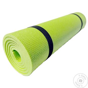 Verdani Comfort Fitness Mat - buy, prices for NOVUS - photo 1