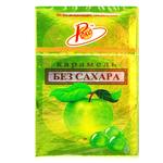 Карамель Рокс без сахара 30г