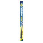 Щетка стеклоочистителя Winso X-Treme бескаркасная 65см