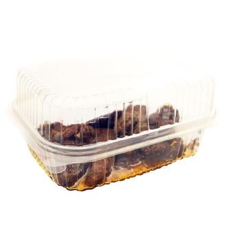 Sun Dried Tomatoes - buy, prices for NOVUS - photo 1