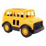 TechnoK Bus Toy