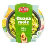 Соус Frudel Гуакамоле з авокадо 150г