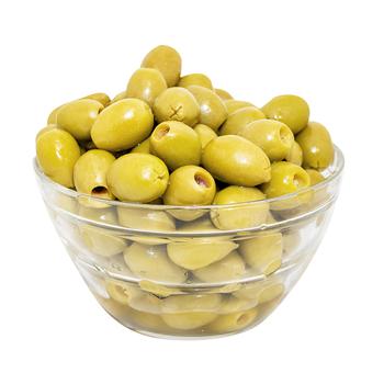 Ibelus Olives without Pits 1.45kg